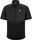 Nowino man Vest Active