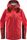 ROC Sloper Proof Jacket Women