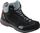 Amuri Leather Mid W