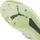 Evospeed Javelin 2