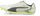 Evospeed Tokyo Brush 3