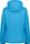 Woman Reverse Jacket FIX Hood