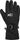 Mount Tod Dryedge Glove