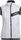 Techrock Stretch Primaloft Vest
