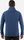 Shroud Hooded Jacket