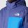 Boys Freedom Extreme Insulated Jacket