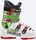 CX 4.0 GripWalk
