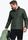 3in1 Jacket Krakau Men