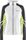 Pro Hydro Lumen Jacket 2 Women