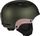 Blaster II Mips Helmet
