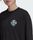 Women 5.10 Crew Sweat