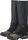 Cascadia II Gaiters