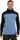 Mens Yotei Powder Hoody LS
