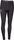 Active Wool Pants Wmn