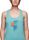 W Luminary Tank