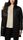 Delta Ridge Long Down Jacket