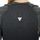 Auxagon Back Protector 1