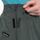 Pants Neufundland