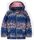 Atlas Synthetic Down Jacket