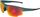 Singletrack Brille