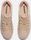 Womens Supaway Canvas Oxford