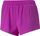 Run Favorite Woven 3" Short W