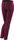 Women Pants Arctic WS Light