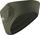 X-protect Sport Mask