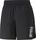 Run Plcd Graphic 7" Short M
