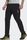 Terrex Liteflex Hiking Tracksuit Bottoms