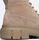 Womens Greyfield Mid Lace UP Boot