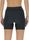 Woman Running Coolboost OW Pants Short