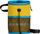 Gym Mesh Chalk Bag