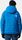 Mens Summit L3 5050 Down Hoodie