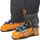 Men's Skyward II Pants
