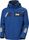 Newport Inshore Jacket