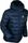 Jacket Frost for Women