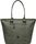 Essential Tote 25L