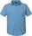 Shirt Willenhall Men