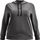 Women's UA Rival Terry Hoodie