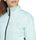 Multi Insulation Jacket