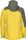 Chaqueta Hunar Jacket W