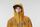 Folder Xpore Jacket