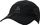 Cap Performance X-light