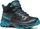 Rush Mid Kid GTX