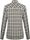Fanes Flannel 5PL W Long Sleeve Shirt