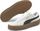 Puma Smash Platform v2 SD