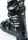Veloce 130 GripWalk