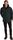 Skadi M's Urban Down Coat