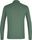 Puez MINICHECK2 Dry'ton M Long Sleeve Shirt